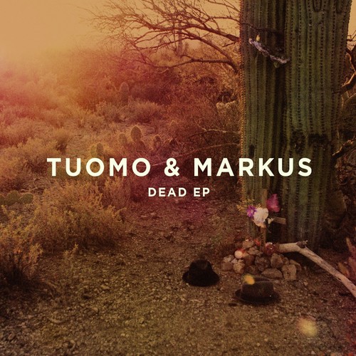 Dead EP