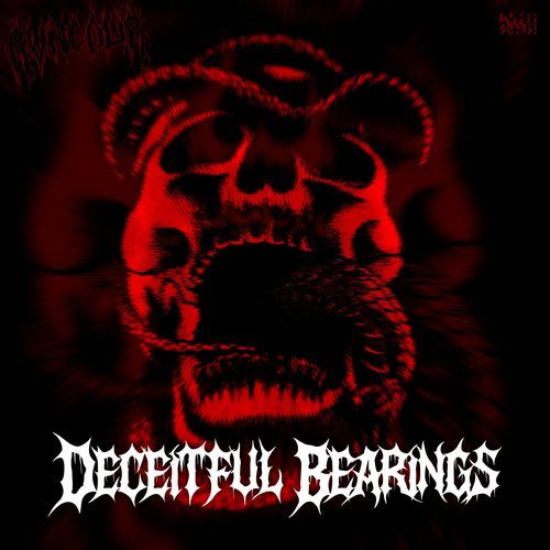 Deceitful Bearings