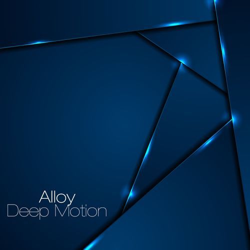 Deep Motion