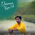 Deewana Kore Dili