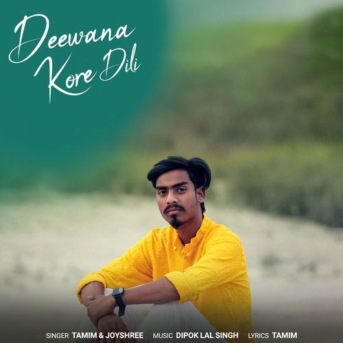 Deewana Kore Dili