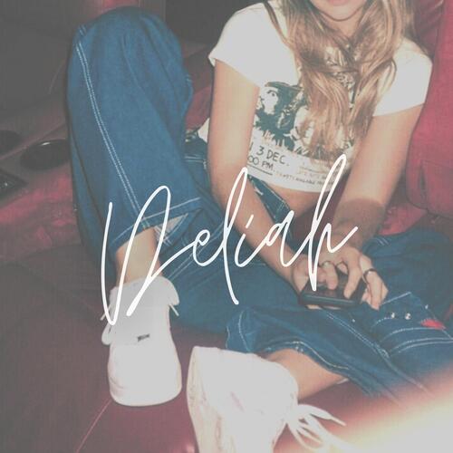 Deliah
