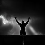 SAFE AND SOUND (HARDSTYLE)