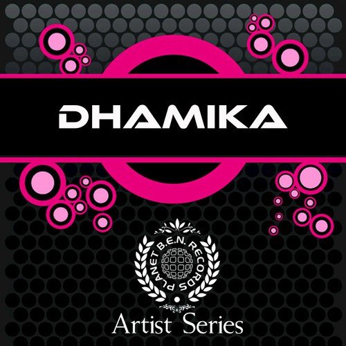 Dhamika Works