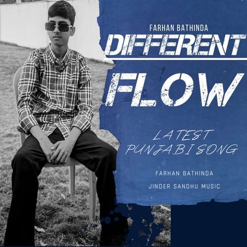 Different Flow