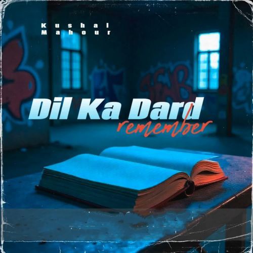 Dil Ka Dard