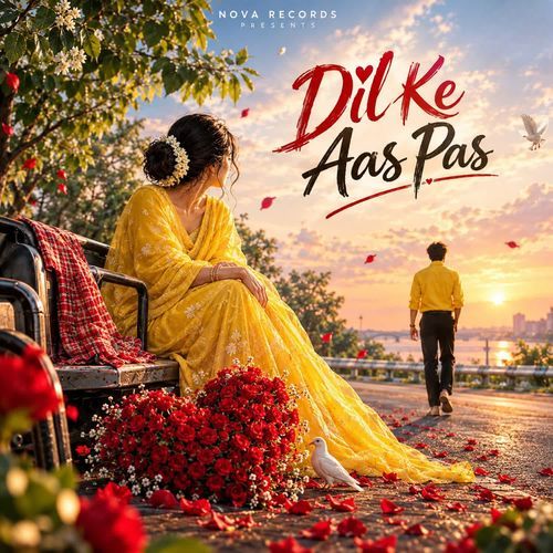 Dil ke aas pas