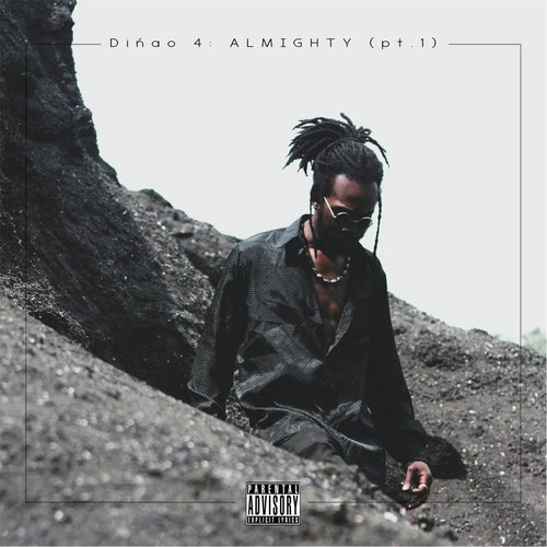Orlando to Daville cover art