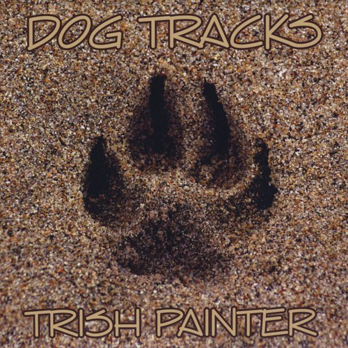 Dog Dreams cover art