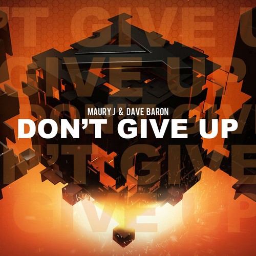 Don&#039;t Give Up_poster_image