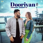 Dooriyan