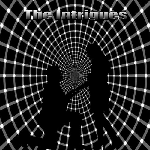 The Intrigues