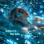 Drifting In To Deep Space (2024 Remaster)
