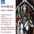 St. Ludmila, Op. 71, B. 144, Pt. 3: No. 5, Hospodine, pomiluj ny! (Live)