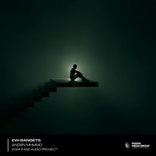 EW BANGETS (Original Mix)