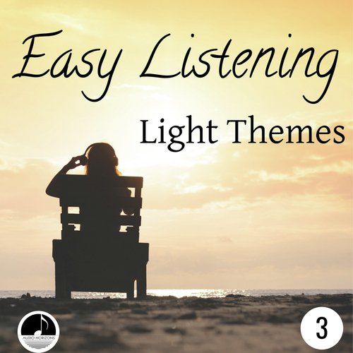 Focus Group cover art