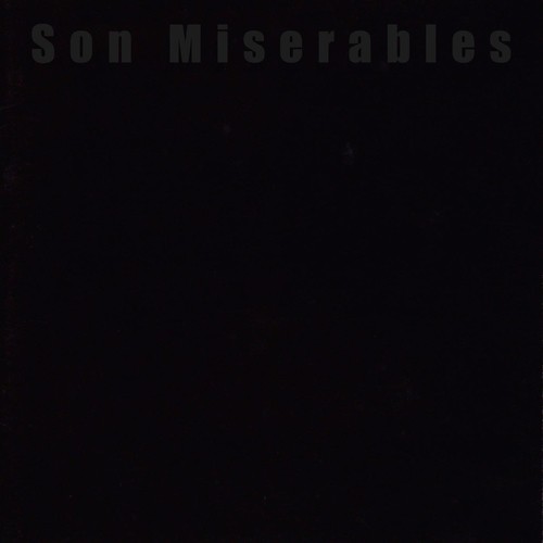 Oro y Cristal cover art