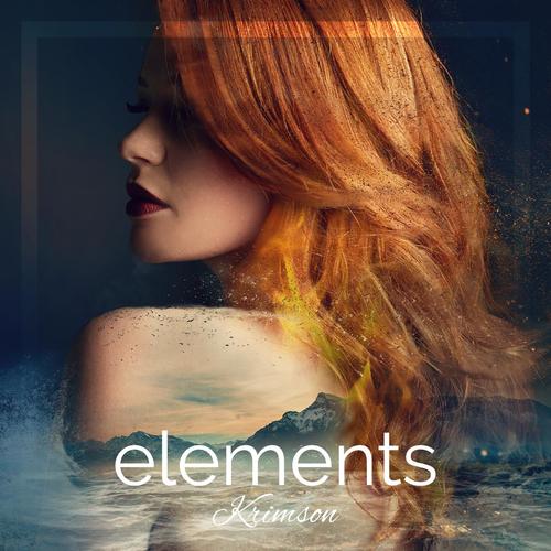 Elements_poster_image