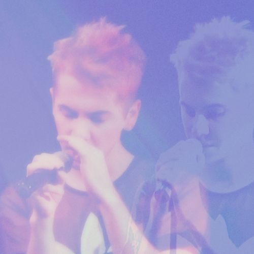 Esta es mi Casa (En Directo (2015)) cover art