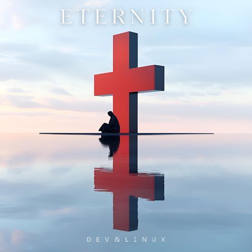 Eternity