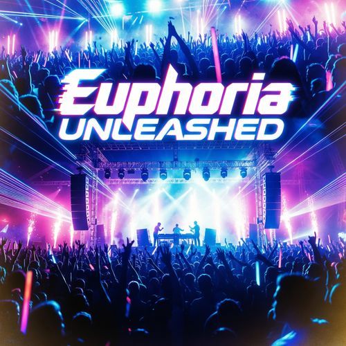 Euphoria Unleashed