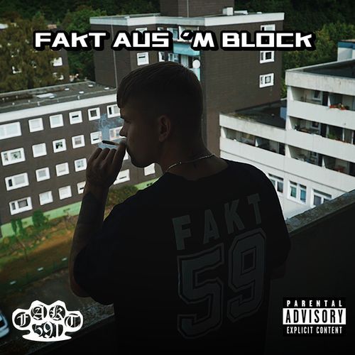 Fakt Aus’m Block_poster_image