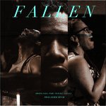Fallen