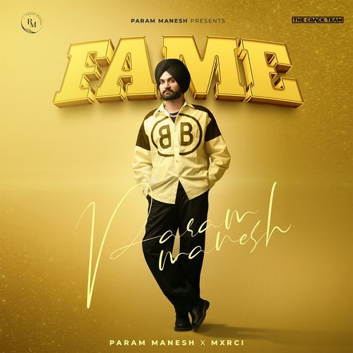 Fame_poster_image