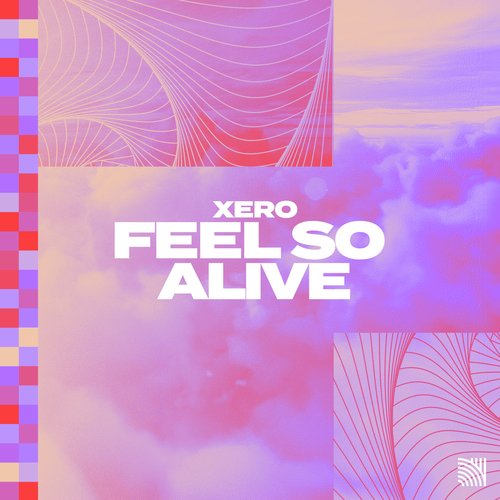 Feel so Alive_poster_image