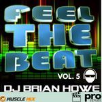 Ready, Set, Go! (Fitness Mix)