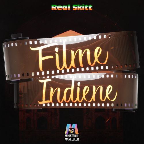 Filme Indiene_poster_image