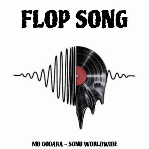 Flop Song epic