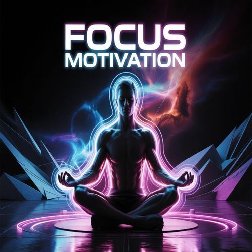 Focus Motivation