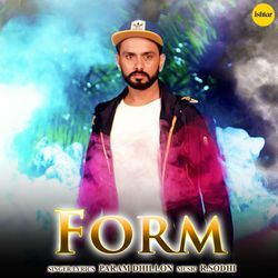 Form-FzEnexZkYws