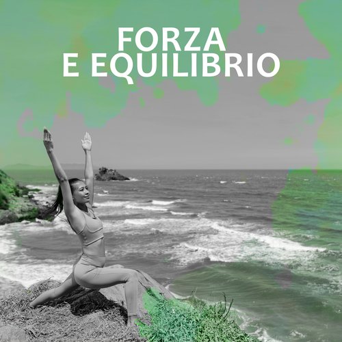 Forza e equilibrio (Yoga del respiro)_poster_image