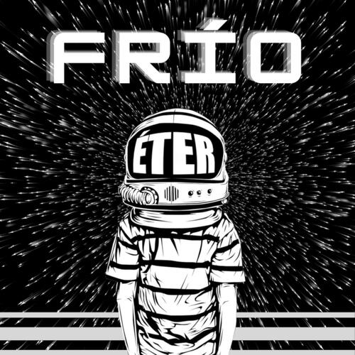 Frío