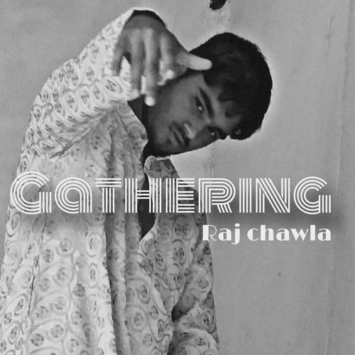 GATHERING