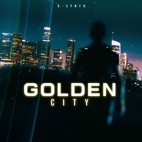 GOLDEN CITY