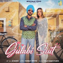 GULABI SUIT-IjcGWBx-ZHY