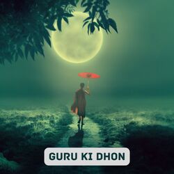 GURU KI DHON-RgUEUBZzcHY