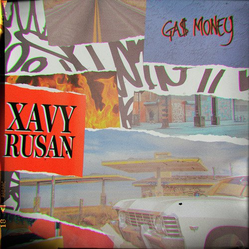 Ga$ Money_poster_image