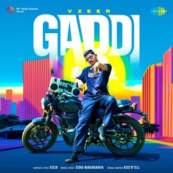 Gaddi-R10KAgJ3XF0