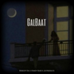 Galbaat-Rj47BiZvfkQ