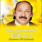 Gale Lagte Hain Wo Bijli Ke Dar Se