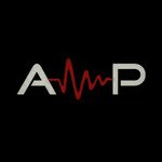 Games of Thrones Remix