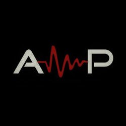 Games of Thrones Remix