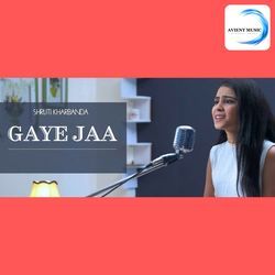 Gaye Jaa-ByRbcjYDcQM