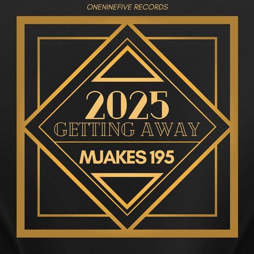 Getting Away