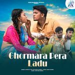 Ghormara Pera Ladu