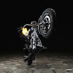 Ghost Rider - Remake